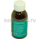 Жидкий веник Пихта - 3