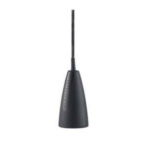Датчик Garmin GT8HW-IF