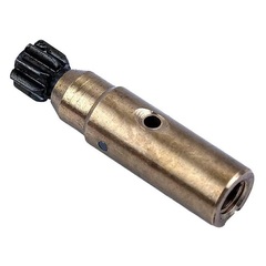 Маслонасос UNITED PARTS для STIHL MS180/250 11236403200 (90-0114)