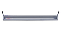 Резак Keencut Evolution3 BenchTop (2,1м)