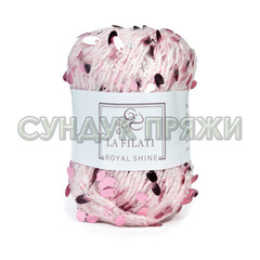 Royal Shine LA FILATI 001