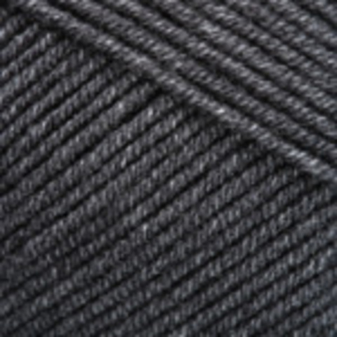 Пряжа YarnArt Jeans 28 моренго