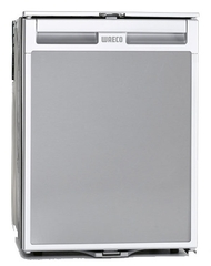 Waeco CoolMatik CR 50/LA