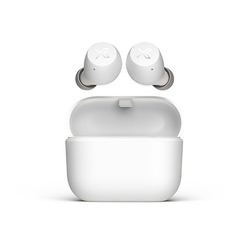 Наушники Edifier X3 White