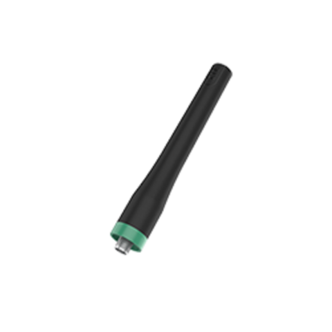 Портативная УКВ антенна UHF диапазона CALTTA AF611 (разъем SMA female)
