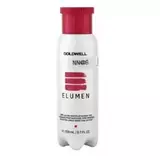 Goldwell Elumen NN@8 натуральный экстра 200мл
