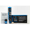 Набор для вклейки стекол (среднемодульный) - 0,31 л