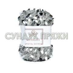 Royal Shine LA FILATI 002
