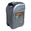 L020-0883-0020 LUBEX Мин. тр.масло MITRAS AX HYP  85W-140 GL-5 (20л) - 20 л