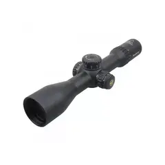 Прицел Vector Optics Continental x6 3-18x50 34 мм FFP VEC-MBR (SCFF-43)