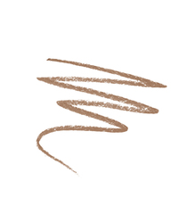 LuxVisage Карандаш для бровей механический , тон 310 soft brown BROWISSIMO ultra slim super stay 24H