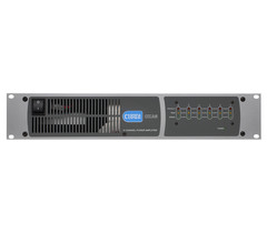 Cloud CX-A6