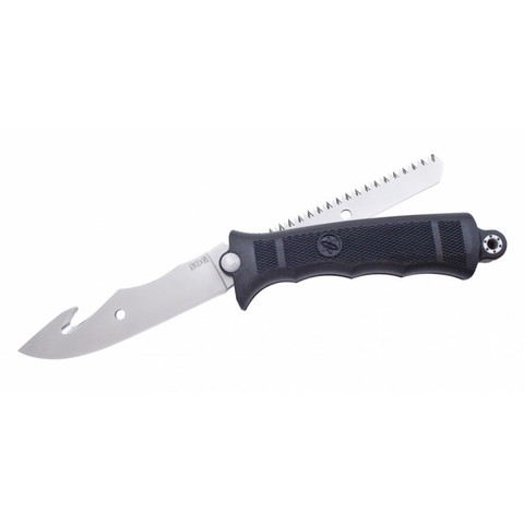 Нож SOG, FX-20