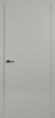 Дверь Лайнвуд 2 / Цвет Шпон ясень песок / Двери Belwooddoors