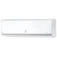 Кондиционер (сплит-система) Electrolux EACS/I-09 HM/N3_15Y