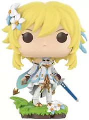 Funko POP! Genshin Impact: Lumine (161)