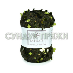 Royal Shine LA FILATI 003