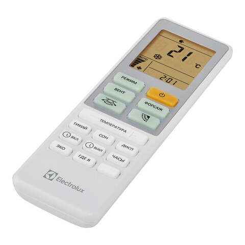 Сплит-система Electrolux EACS-07HAL/N8 Loft