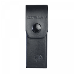 Мультитул Leatherman Rebar, 17 функций, кожаный чехол (831560) - Multitool-Leatherman.Ru