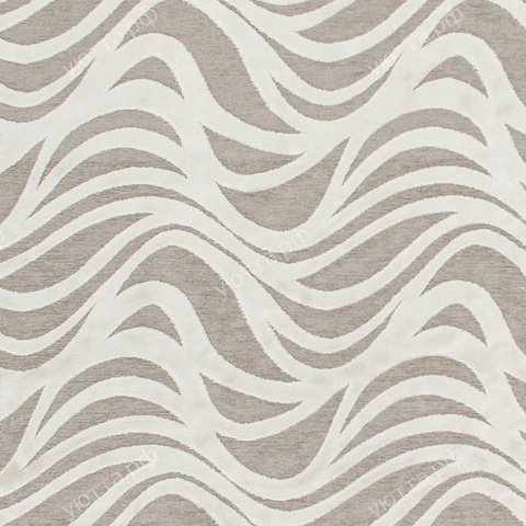 Ковер Ragolle Venezia RV329-R119 (160*230 см) - купить 2