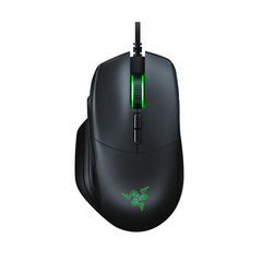 Компьютерная мышь Razer Basilisk