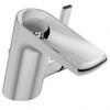 Ideal Standard Melange B8630AA Смеситель для раковины однорычажный с донным клапаном