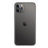Apple iPhone 11 Pro Max 256GB Space Gray