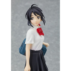Pop Up Parade: (Your Name) Mitsuha Miyamizu