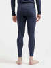 Мужской комплект термобелья Craft Core Dry Active Comfort - 7