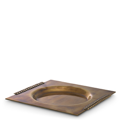 Поднос Tray Tamar арт.115642