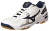 Mizuno Wave Twister 4 мужские волейбольные кроссовки - 4