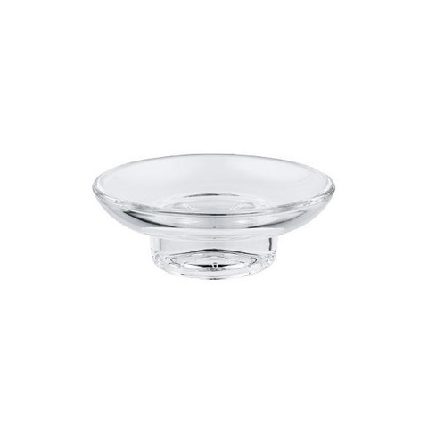 GROHE Essentials 40368001 Мыльница