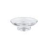 GROHE Essentials 40368001 Мыльница