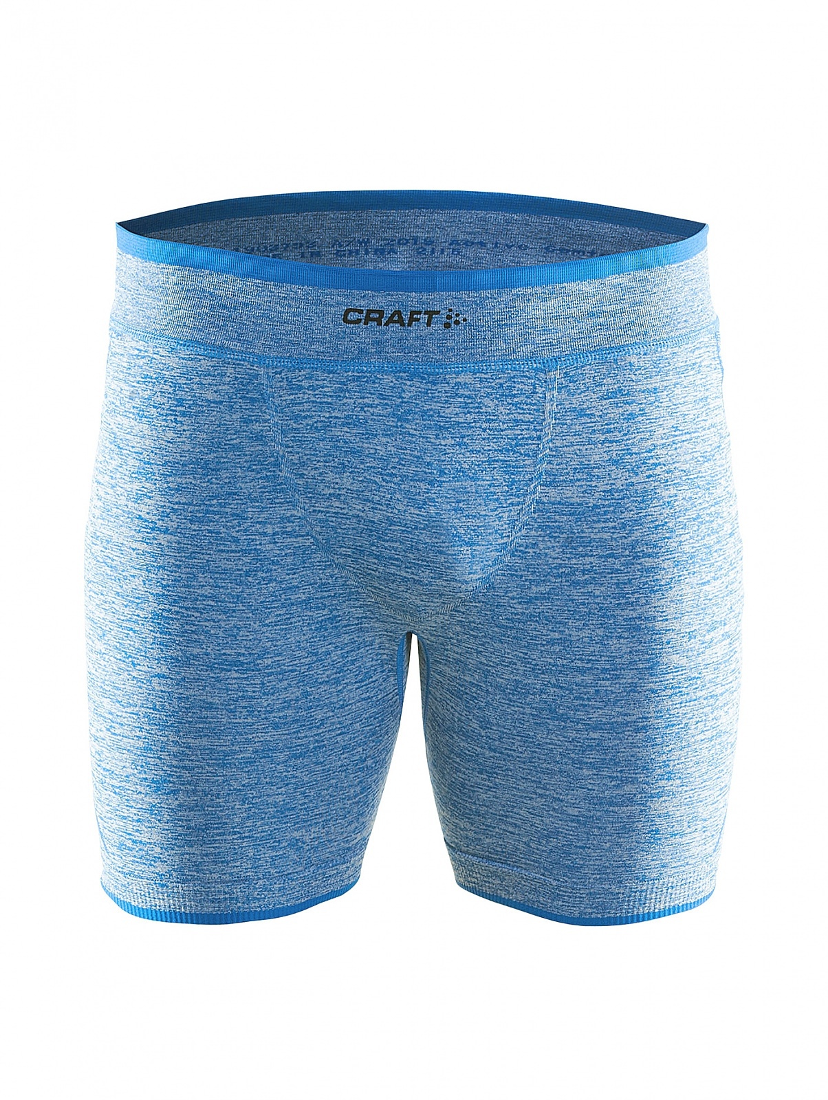 Термобелье трусы мужские Craft Comfort (blue) - 2
