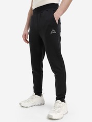 Брюки спортивные мужские KAPPA