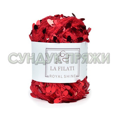 Royal Shine LA FILATI 004