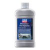 1424 LiquiMoly Полироль д/металликовых поверхностей Metallic Hochglanz (0,5л) - 0,5 л