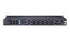 DA-681C-KL3-HH-T