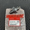 Honda Натяжитель цепи ГРМ CB 600F 14520-MFG-D02