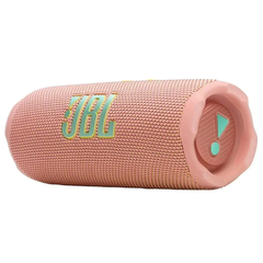 Bluetooth колонка JBL Flip 7
