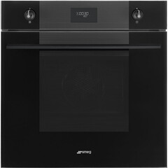 Электрический духовой шкаф Smeg SF6101TB3RU