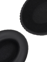 Амбушюры для Sennheiser HD200 PRO