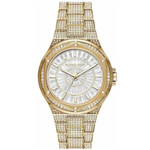 Наручные часы Michael Kors Lennox MK6991