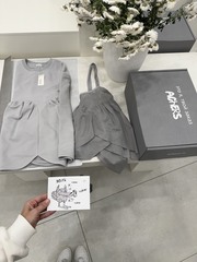 ТОП 