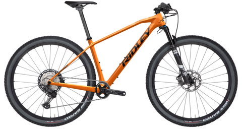Bike Image