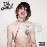 LIL XAN: Total Xanarchy (Компакт-диск)