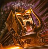 MOTORHEAD Orgasmatron (Expanded Edition) (2CD) (Компакт-диск)