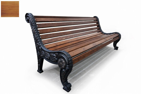 форма обратной связи