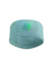 Повязка на голову широкая Headband Ether