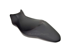 96880382AB DUCATI COMFORT LOWERED SEAT (M 1200, M 821)